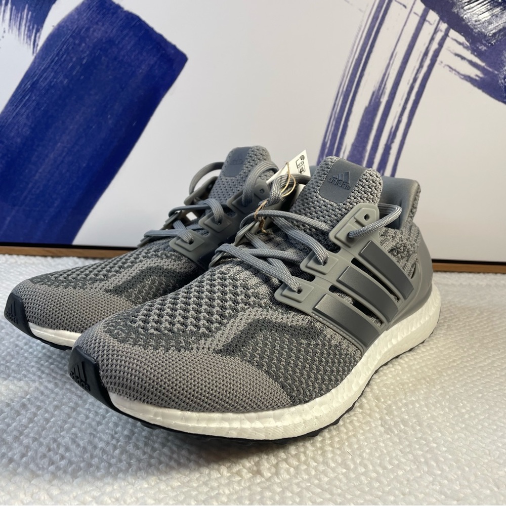 Adidas ultra boost 5.0 DNA